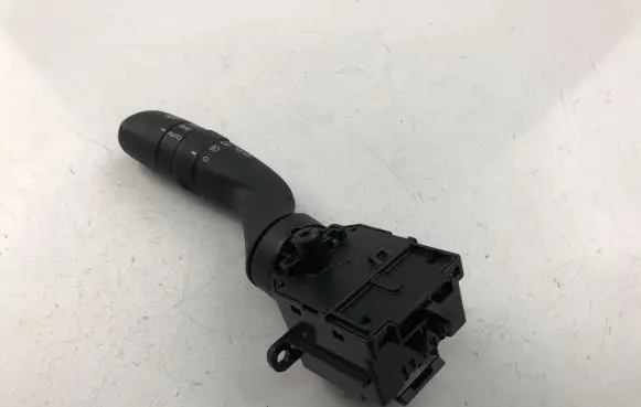 Toyota Corolla E210 E21 Indicator stalk 17J910
