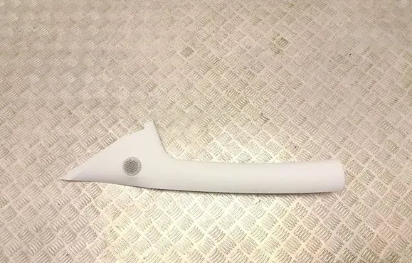 Opel Crossland X (A) pillar trim 39165140
