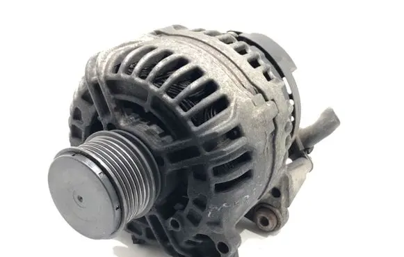 Generator/alternator