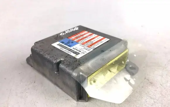 Subaru Outback Airbag control unit/module 98221AJ07A