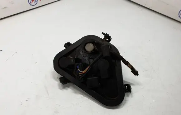 BMW 3 F30 F35 F31 Tail light bulb cover holder 7313044 63217313044