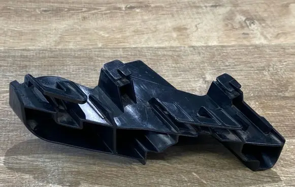 Lexus NX Headlight/headlamp mounting bracket 