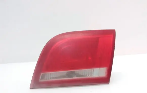 Audi A3 S3 A3 Sportback 8P Tailgate rear/tail lights 8P4945094D