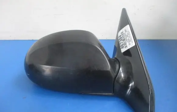 KIA Cerato Front door electric wing mirror