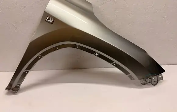 Lexus RX 450H Fender LEUSRXIVPRAWY