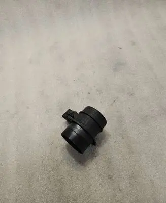 Audi A3 S3 8L Mass air flow meter 071906461A 0280217529