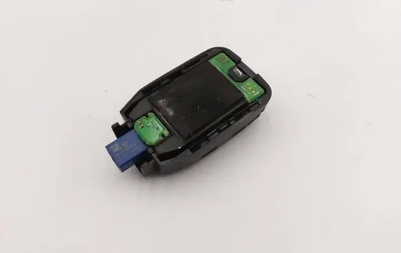 Mazda CX-3 Rain sensor TK79665G0