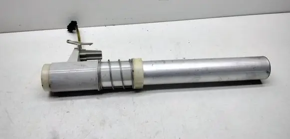 Audi A8 S8 D3 4E Fuel level sensor 224802055