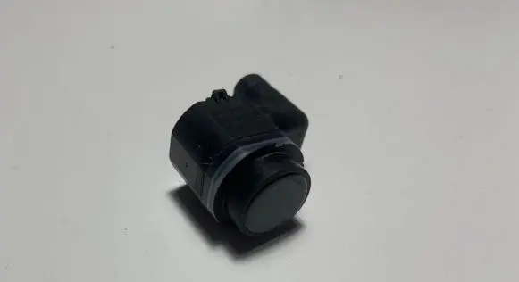 Audi A4 S4 B8 8K Parking PDC sensor 4H0919275A 4H0919275