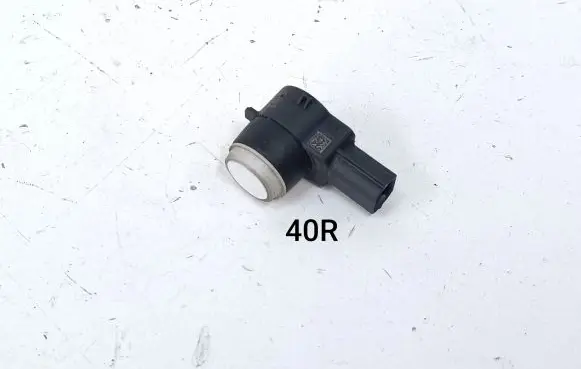 Opel Astra J Parking PDC sensor 13282883 0263003820