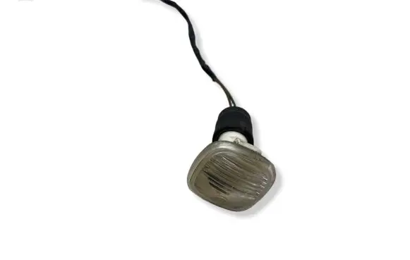 Skoda Octavia Mk1 (1U) Front fender indicator light 1U0949127A