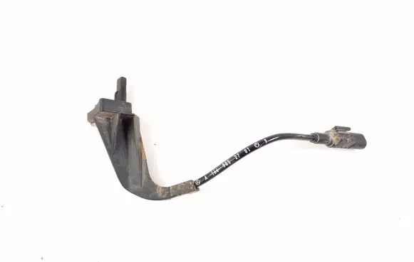 Mercedes-Benz ML W166 ABS rear brake sensor A1669052701