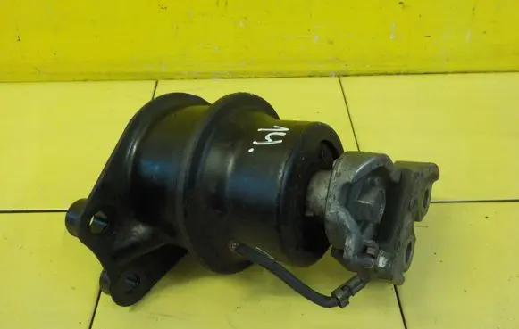 Honda Insight EGR thermostat 14SP44