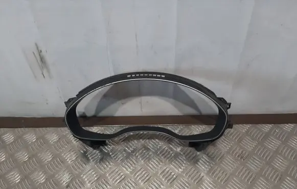 Audi A7 S7 4G Other interior part 4G1857115