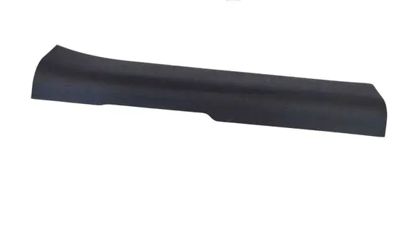 Nissan Micra K14 (A) pillar trim 769E75FA2A
