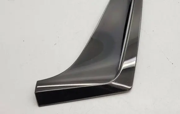 BMW 7 G11 G12 Front arch trim 7347378AUTOFROST