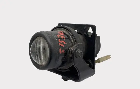 Fiat Barchetta Front fog light 60659486