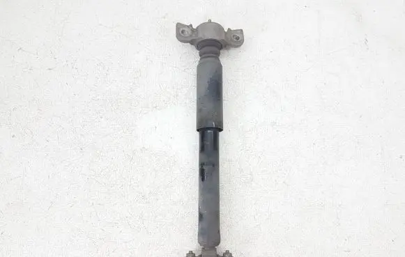 Ford Fusion II Rear shock absorber/damper HG9C18080 HG9C18080ENB HG9C18W002