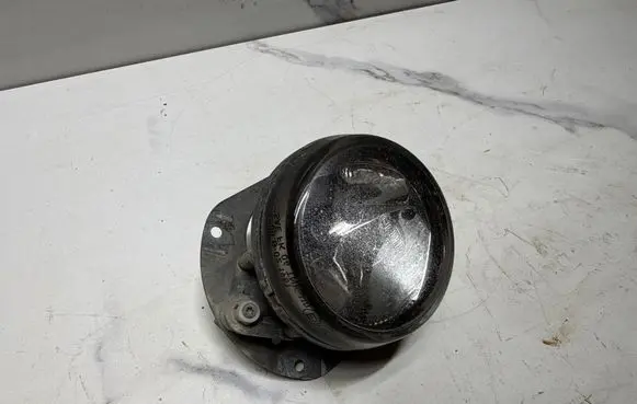Mercedes-Benz C W204 Front fog light 1N000929507
