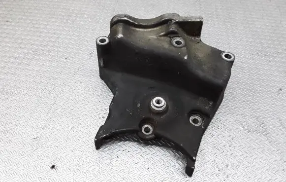 Opel Signum Engine mounting bracket 55187676