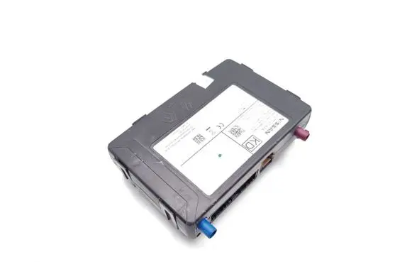 Nissan Leaf I (ZE0) Other control units/modules 28275-4DA5A 51986312