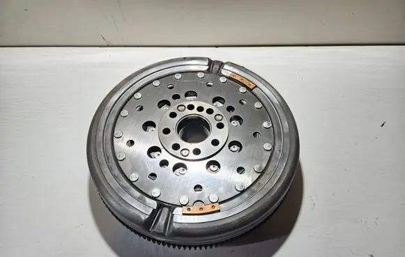 Mercedes-Benz A W176 Dual mass flywheel A2700300305