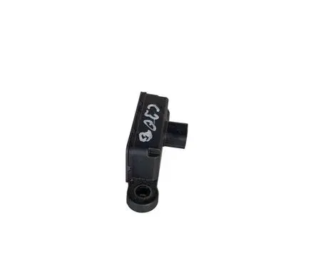 Chrysler 300C ESP acceleration yaw rate sensor P56029549AC