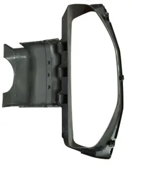 Volvo V70 Dashboard trim 9177705 27257 3865