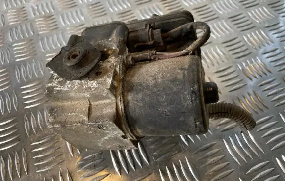 Opel Frontera B ABS Pump 897263399 13315EN