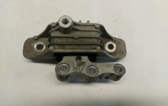 MG ZS Engine mount vacuum valve 10231482