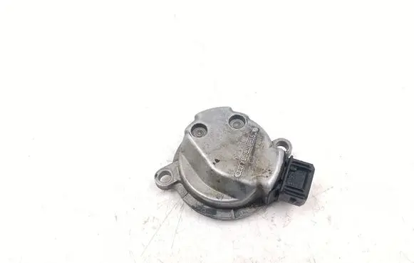 Camshaft position sensor
