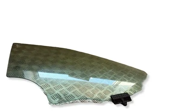 KIA EV6 Front door window glass four-door 43R016882 A004314