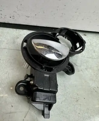Mini One - Cooper R50 - 53 Front door interior handle 7133518
