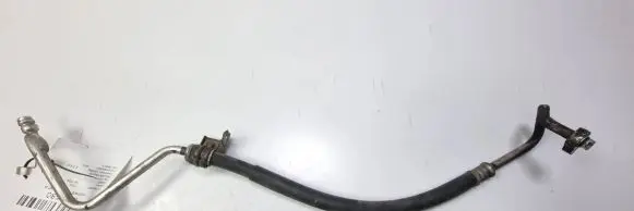 Mazda 6 Air conditioning (A/C) pipe/hose