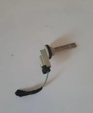 Ford Mondeo MK IV Interior temperature sensor PA6GF30 6652A