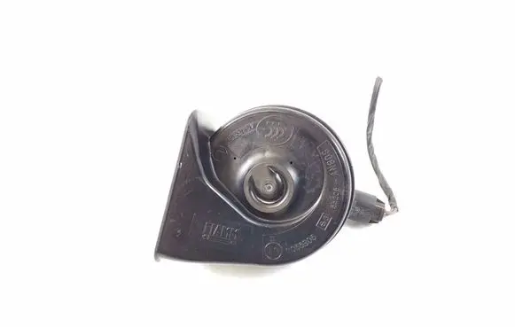 BMW 3 E90 E91 Horn signal 7159421