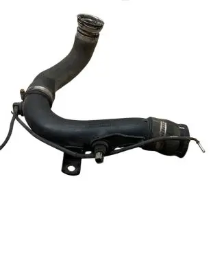 Toyota Corolla Verso AR10 Intercooler hose/pipe 173620R010