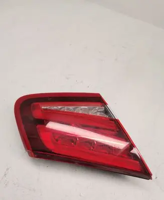 Mercedes-Benz S C217 Tailgate rear/tail lights A2179061800