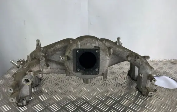 Subaru Impreza II Intake manifold 481113