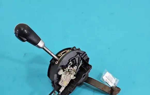 Infiniti FX Gear shift cable linkage IMPRK1494334