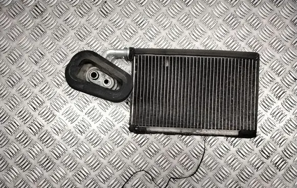 Subaru Forester SH Air conditioning (A/C) radiator (interior) 
