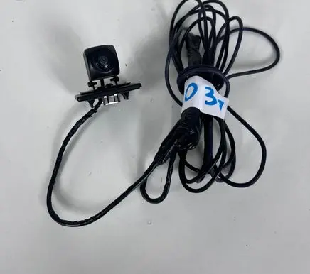 KIA Optima Reversing camera JPF-957602T650