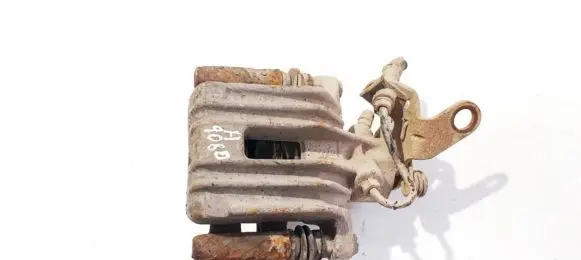 Seat Altea Rear brake caliper
