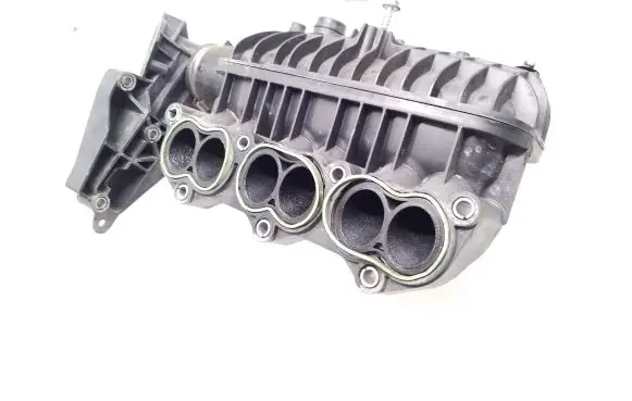 Ford Fiesta Intake manifold CM5G9424FA 1060231S01 1060210S01