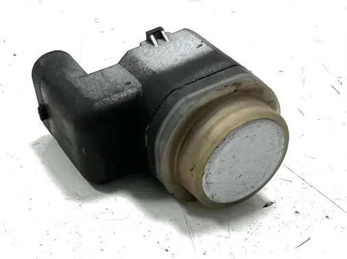 Jaguar XF Parking PDC sensor AH4215K859AA 607072A1 0110081027