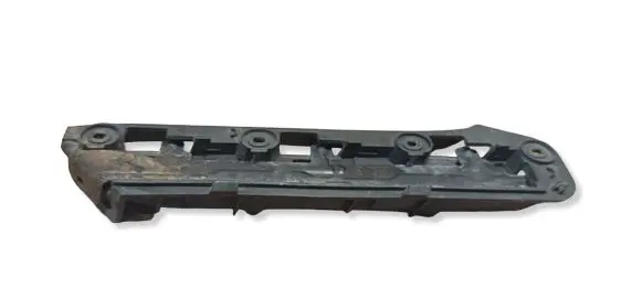 Volkswagen Caddy Front bumper mounting bracket 1T0807935