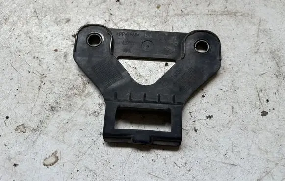 Renault Scenic IV - Grand scenic IV Other exterior part 622401633R