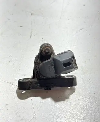 Volvo XC70 Crankshaft position sensor 30637803