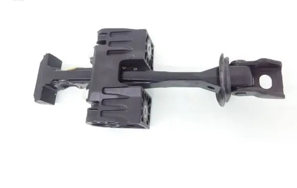 BMW X5 F15 Rear door check strap stopper 7290593