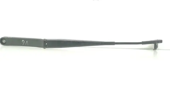 Volkswagen Golf V Front wiper blade arm 1K1955409